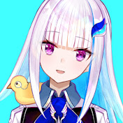 リゼ・ヘルエスタ -Lize Helesta- channel icon