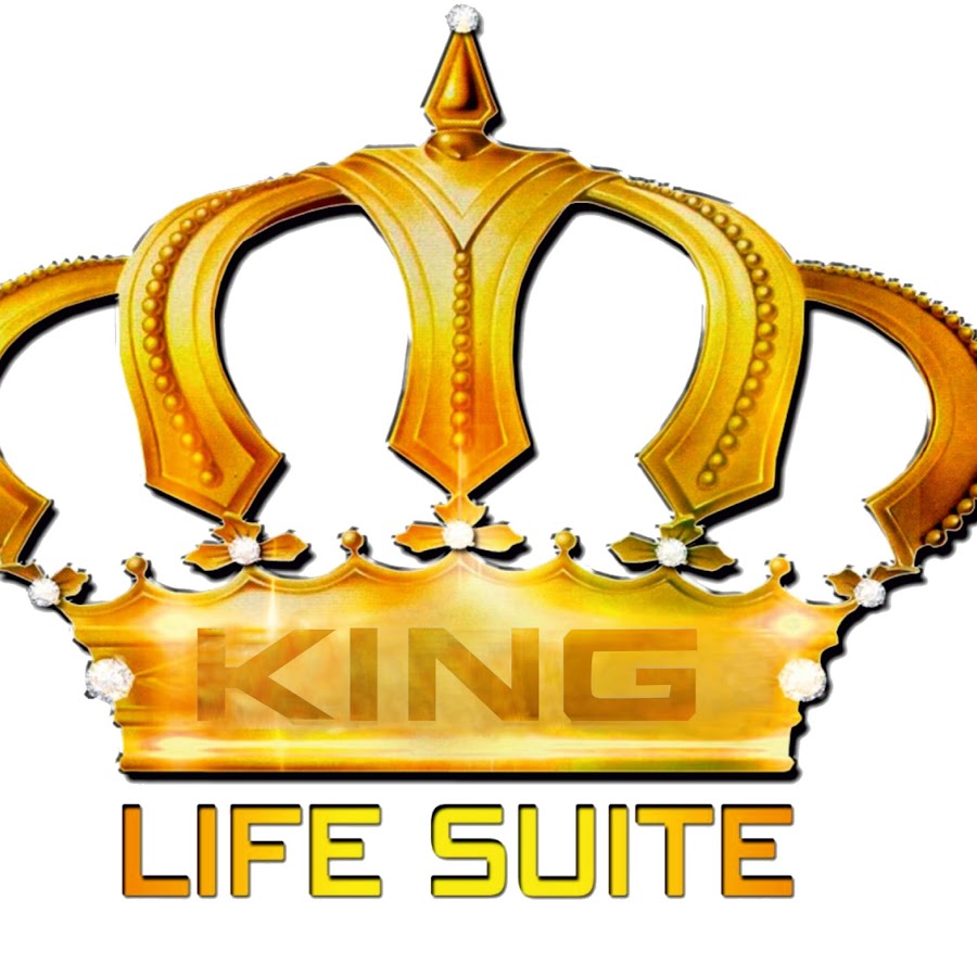 King my life. Кинг лайф. King of Life. Значок 25мм t.King of Life.