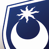 Portsmouth, United Kingdom logo