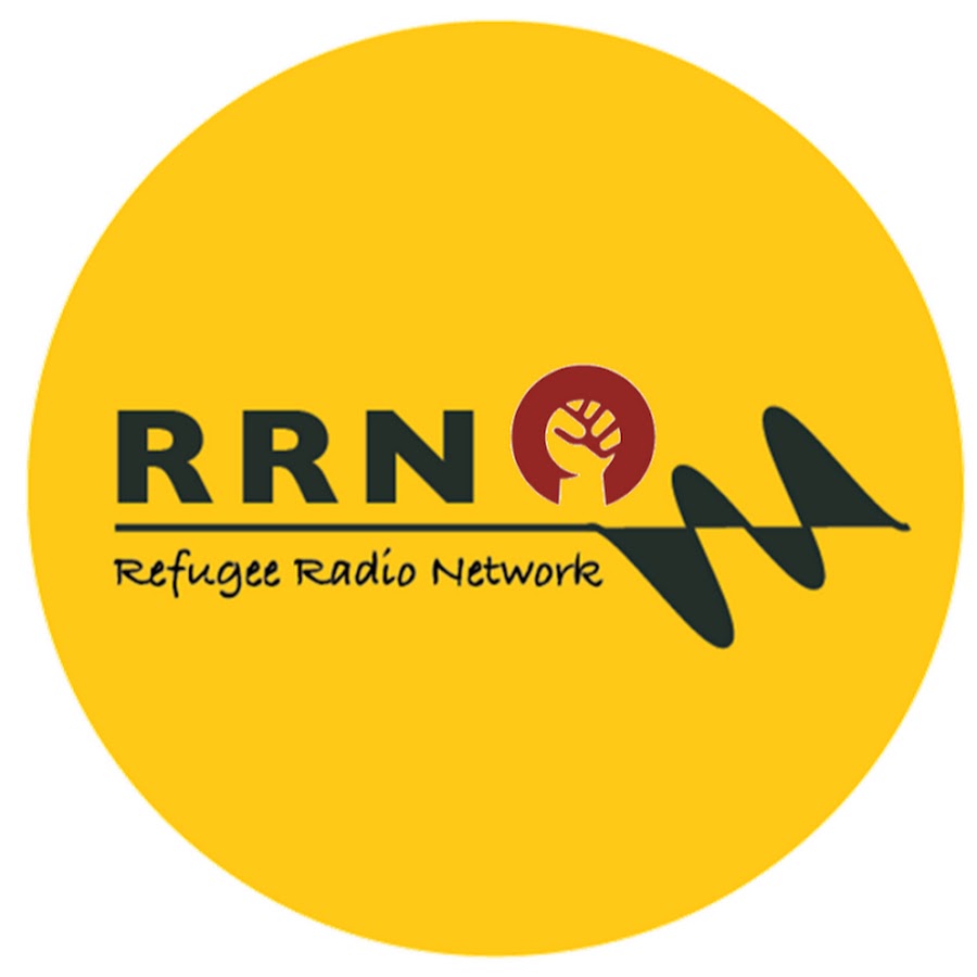 Radio networks