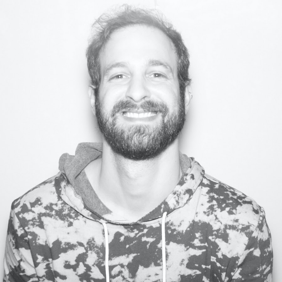 AGIKgqPCa9g7zILd2XtWnBuWINRm8PDdTjie0gPAw3MgQ=s900ckc0x00ffffffnorj