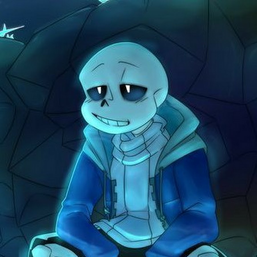Супер санс. Господин санс. Mr sans. Мэджик андертейл. Sans.