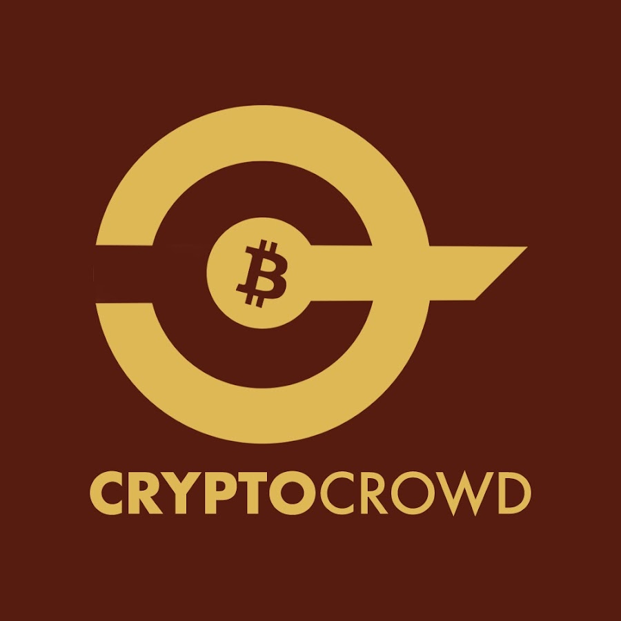 crowd drive crypto bonus