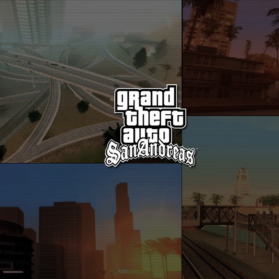 Гта 5 андреас на телефоне. Grand Theft auto auto San Andreas. GTA 5 San Andreas. ГТА 5 И ГТА Сан андреас. Grand Theft auto San Andreas 8к.