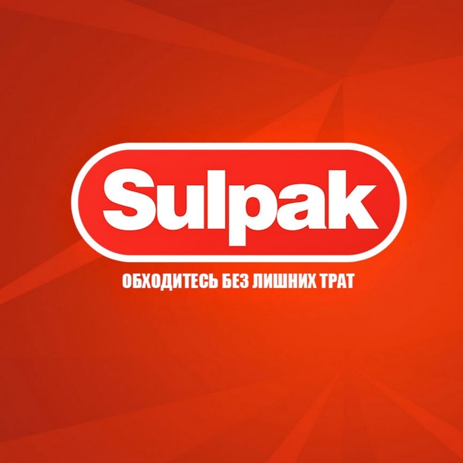 Sulpak kz