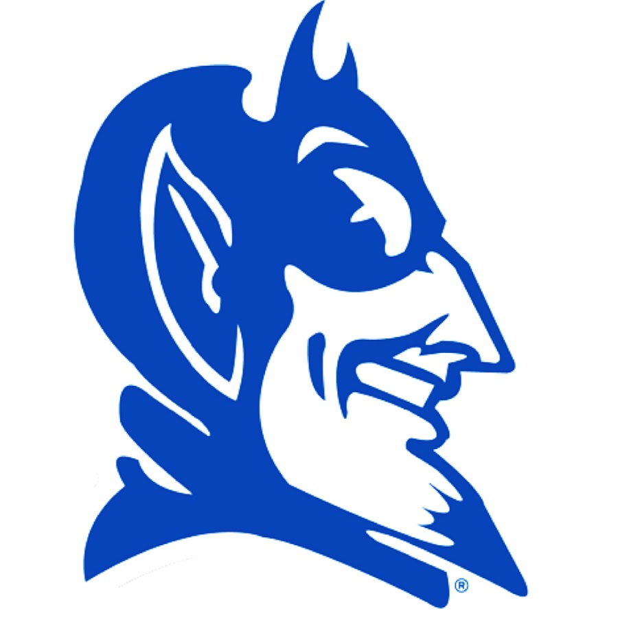 &quot;school news&quot; &quot;<b>Blue</b> <b>Devils</b>&quot; LHS &qu...