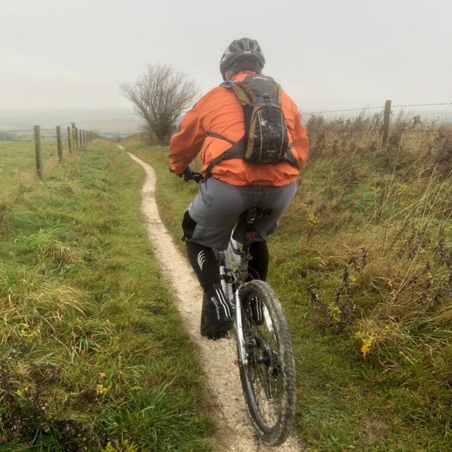 south downs mtb