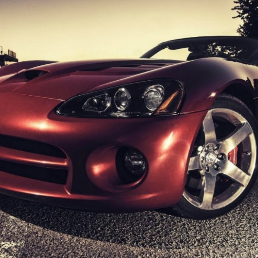 Изображения 240 320. Dodge Viper srt 10 красный. Машины 240х320. Машина 240 320. Заставки на телефон.