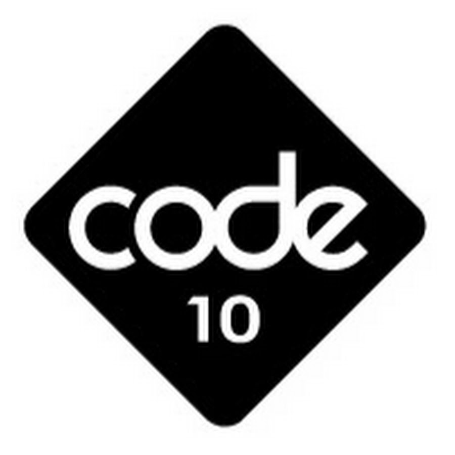 Код десять. Code10. Code10 Инстаграм. Код10 певец. Юра код 10.