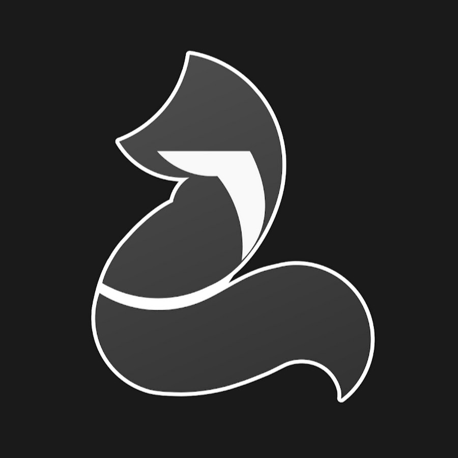 Profile avatar of ShadowFoxBG