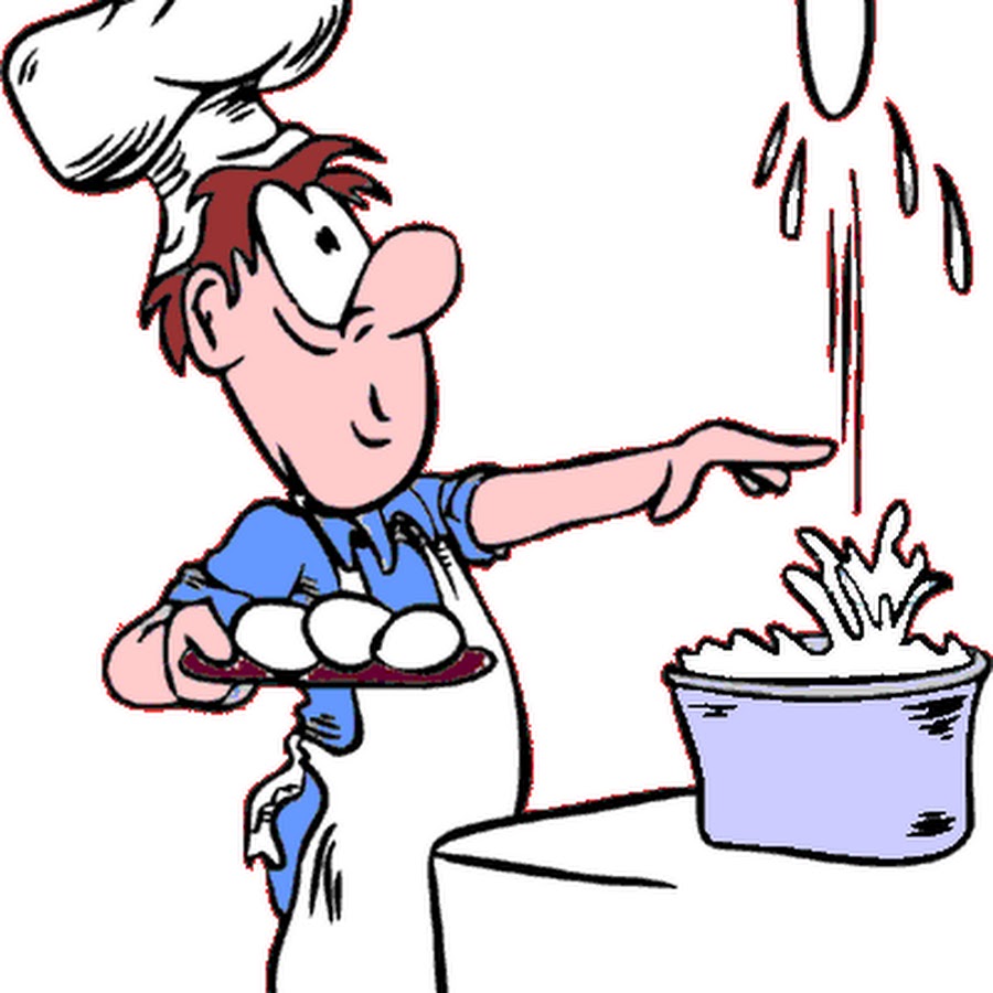 Are you making lunch. Повар Survival. Make lunch. Dry the dishes Clipart. Old man washing dishes Clipart.