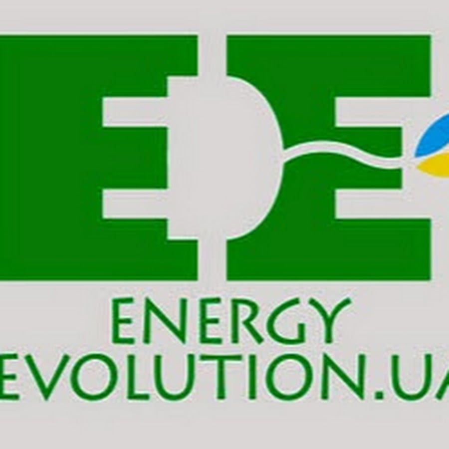 Energy evolution. Энерджи Эволюция. Type: Energy Evolution.