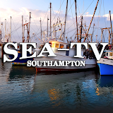 Southampton, New York logo