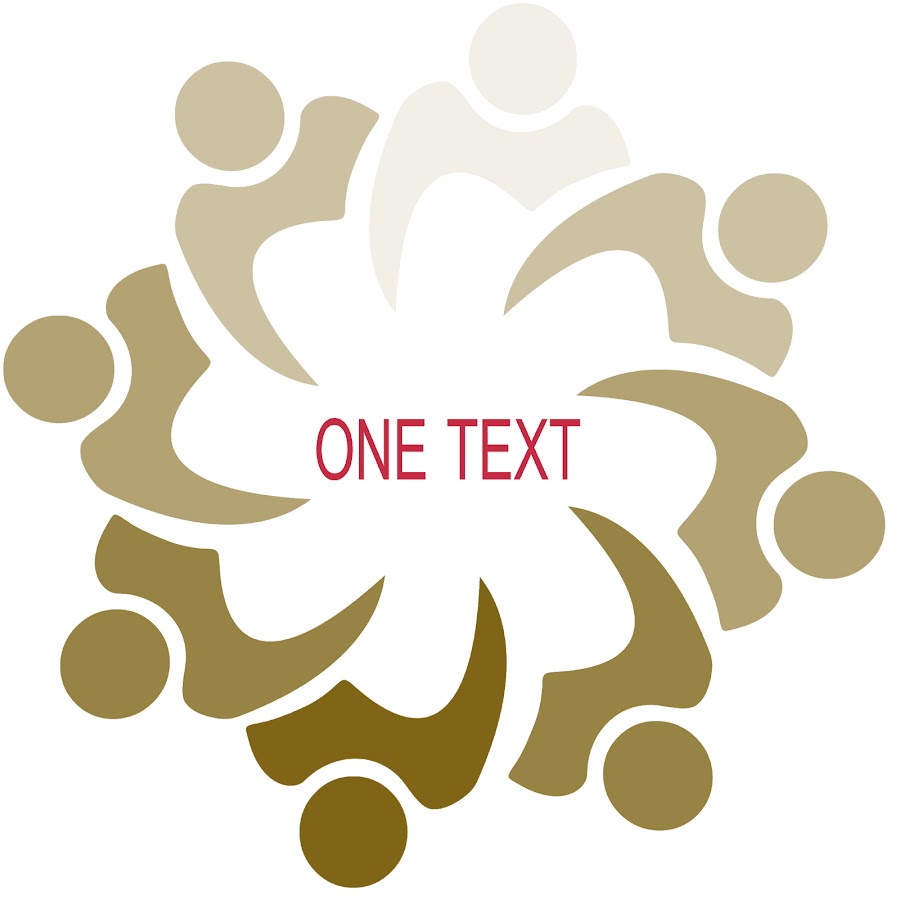 Text one. Text a1. Number one text logo. C1 text.