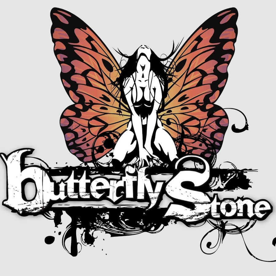 Butterfly Stone. Butterfly Stone Cold. Альбом красная бабочка рок. Mexican Stoune Butterfly.