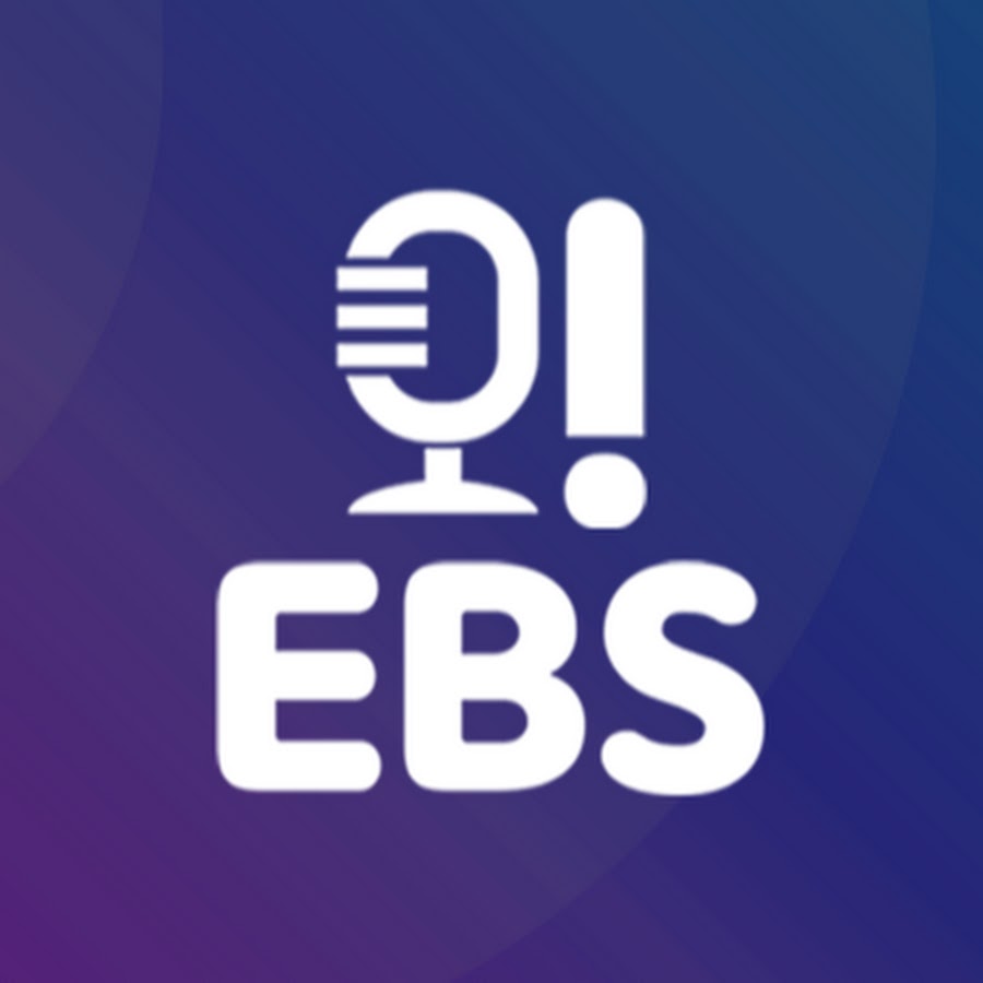 Ebs 라디오 공식 채널 - Youtube