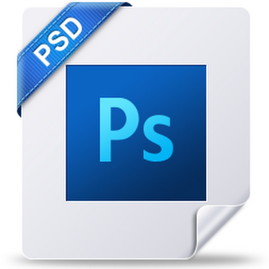 Расширение psd. Значок файла. Photoshop иконка. PSD Формат. Фотошоп логотип.