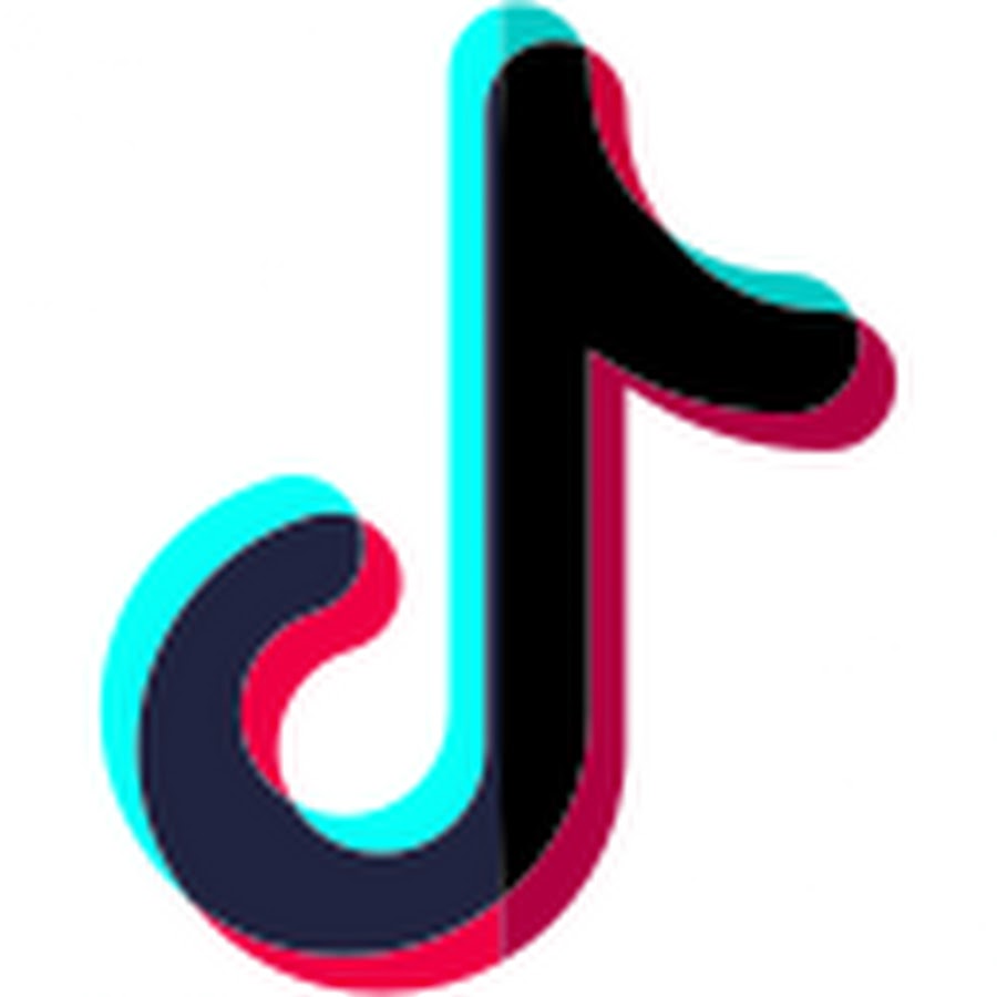 Tiktok 0. ТИКТОК. Значок ТИКТОК. Значок тик ток без фона. Тик ток вектор.