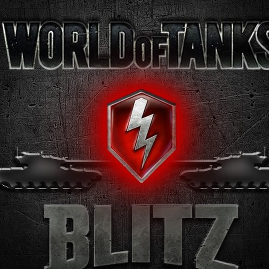 Lesta games blitz. Значок ворлд оф танк блиц. WOT Blitz лого. World of Tanks Blitz иконка. Надпись ворлд оф танк блитз.