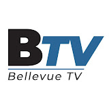 Bellevue, Washington logo