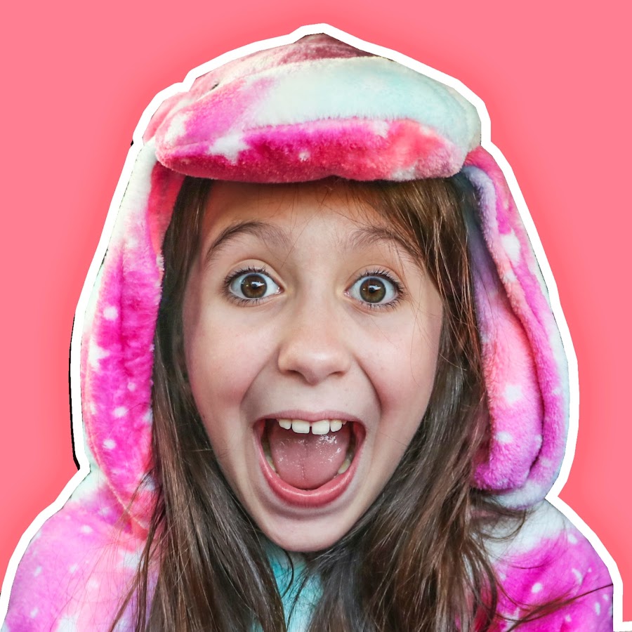 Profile avatar of MalenaIgoaTV