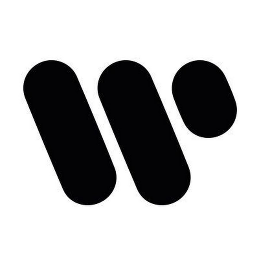 Warner Music Sweden @warnersweden