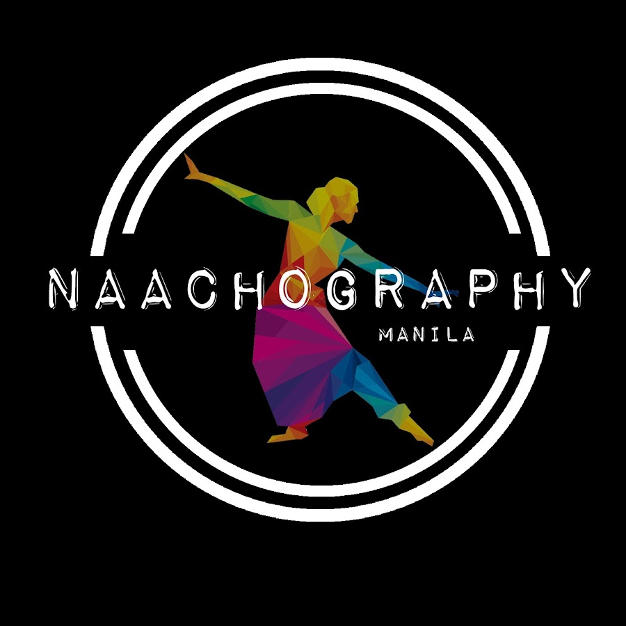 Profile avatar of NaachographyManila