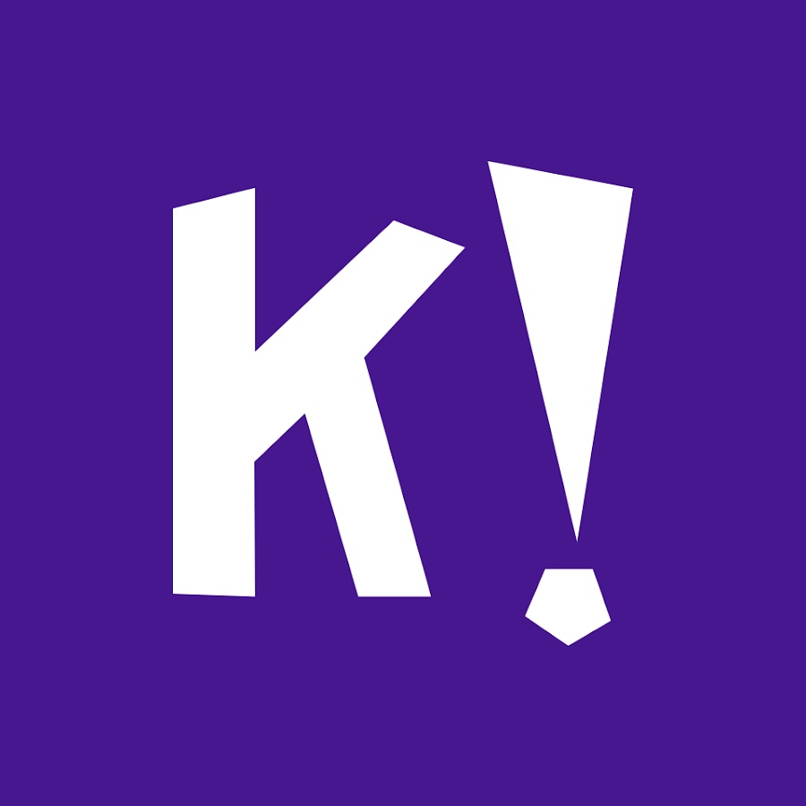 Kahoot! - YouTube