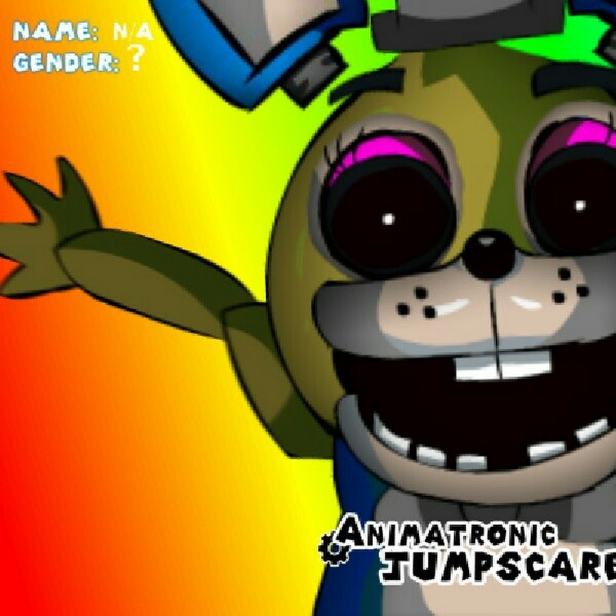 AGIKgqPErHcWvE1kTb8U2lNbdqLH3X_rdfNnNwmgbGeB=s900-c-k-c0x00ffffff-no-rj