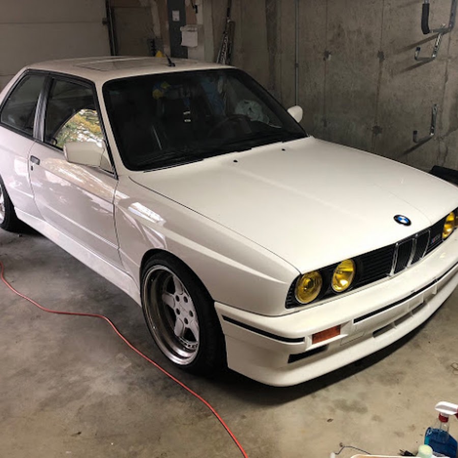 AGIKgqPEs3V94FXthuYdAVedbreuWrKi68BHqWdOx=s900ckc0x00ffffffnorj