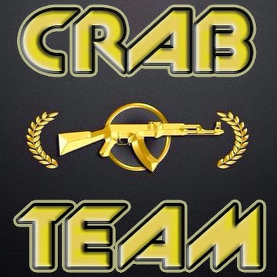 Калаш звание. Май КС гоу. Май КС го. Crab Team.