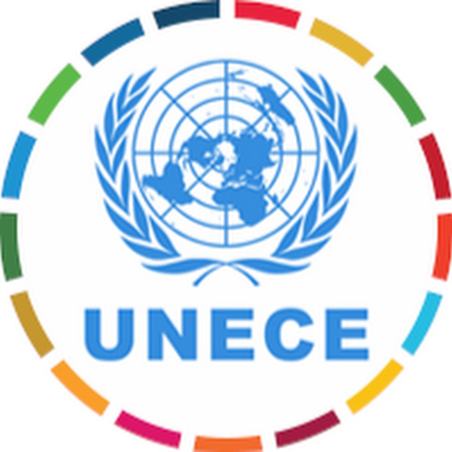 Экономические комиссии оон. Европейская экономическая комиссия ООН. Европейская экономическая комиссия ООН логотип. ЕЭК ООН. ЕЭК ООН логотип.