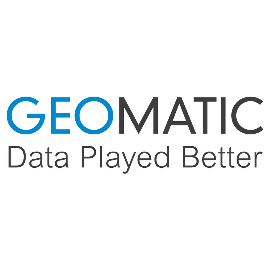 Geomatic. ООО геоматик. Geomatic logo. Genesis Geomatics.