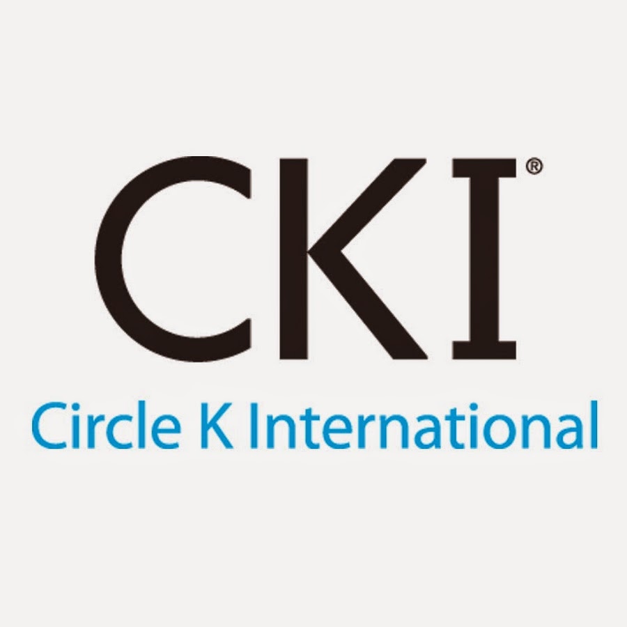 P k international. Circle k логотип. R.O.C.S. лого. Logo HK in circle. CKI.