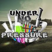 Under No Pressure