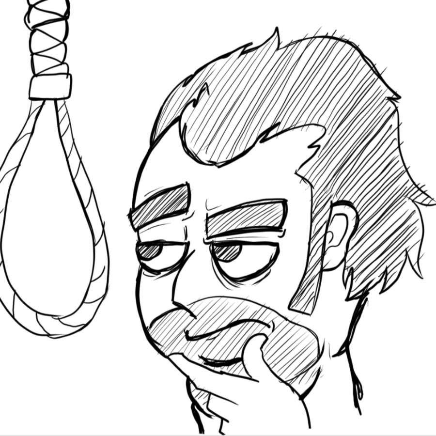 JoeTheVenezuelan - YouTube