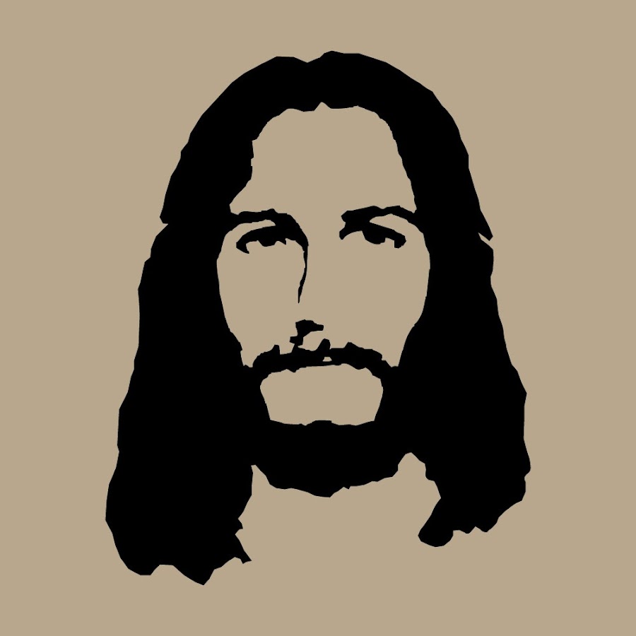 Jesus Image - YouTube