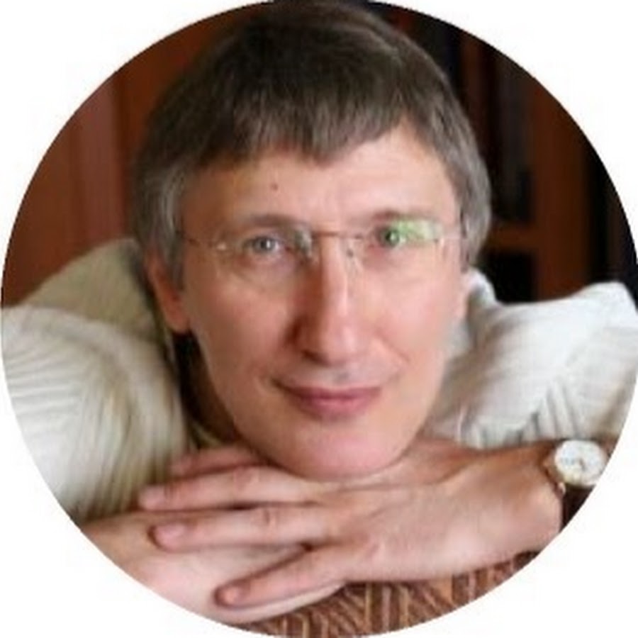 Юрий ключников фото