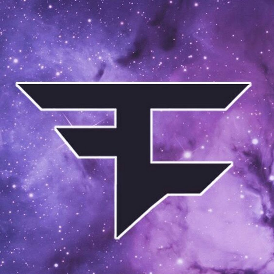 Og x. FAZE аватарка. Фиолетовое лого FAZE Clan\. FAZE Clan CS go. Фиолетовый логотип фейз.