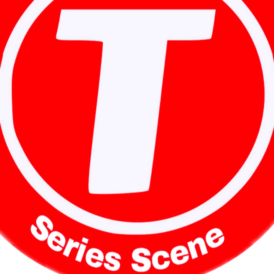 T series