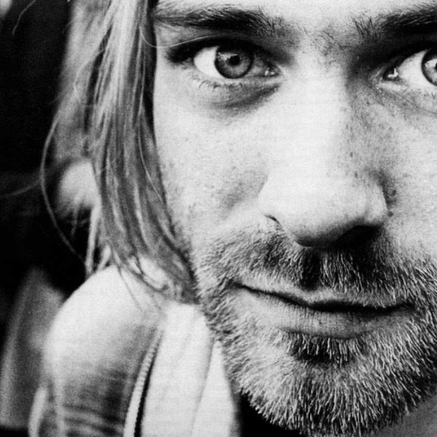 Жизнь курта кобейна. Mark Seliger 1992 Kurt Cobain. Курт Кобейн чб. Курт Кабейн чёрно белое фото. Глаза Курта Кобейна.