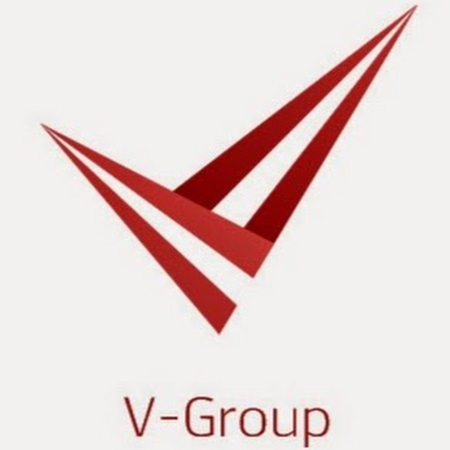 V group. VGROUP.