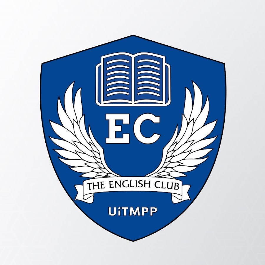 English Language Club UiTM Penang - YouTube