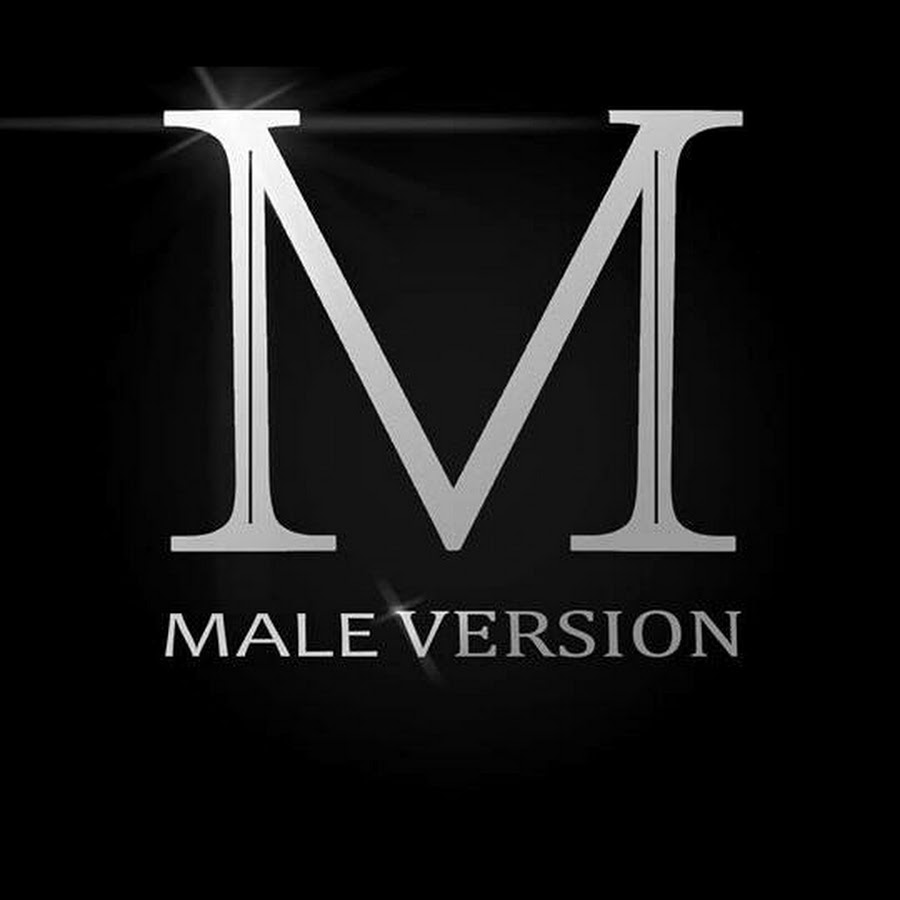 What Is Male Version