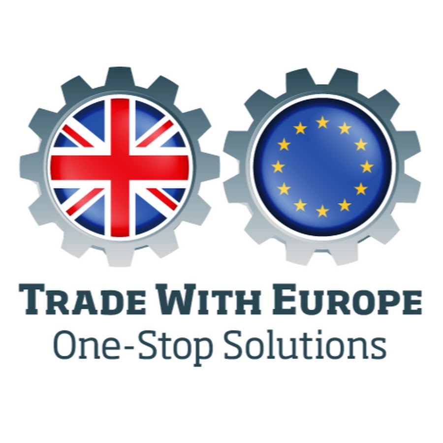 Eu trade