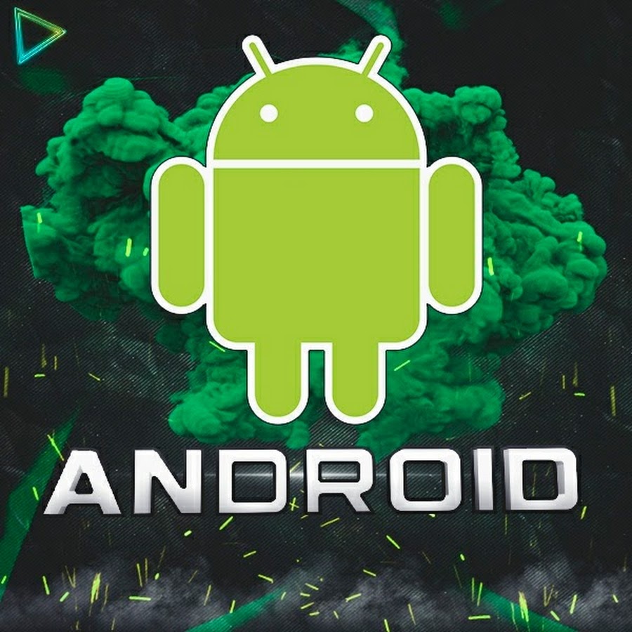 Channel android