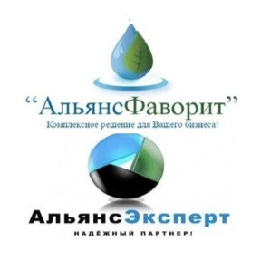 Компания Альянс Эксперт  YouTube