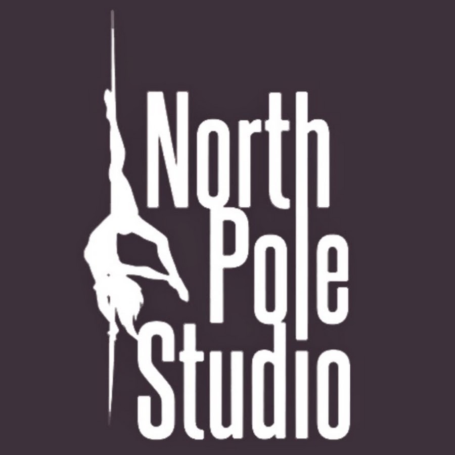 North Pole Studio - YouTube