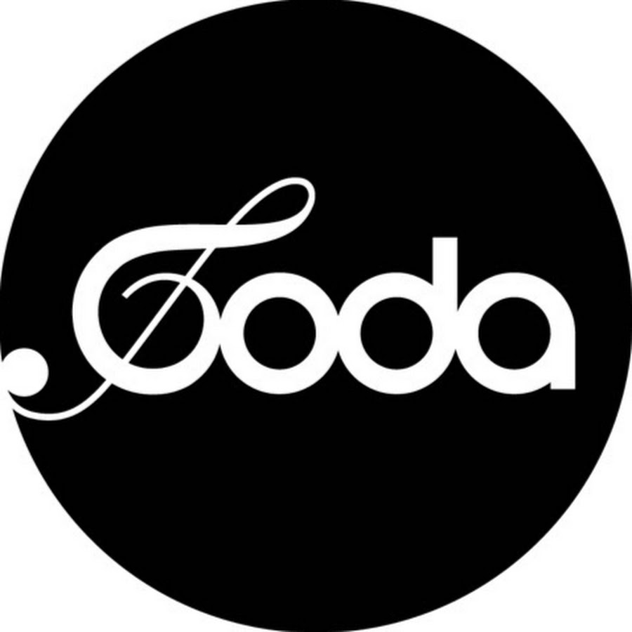 Coda. Символика музыки. Coda в Музыке. Кода музыкальный знак. Coda в Музыке знак.