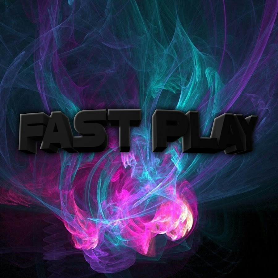 Play faster. Музыка experience оригинал. Psydrop. Psytrance Melody. Xochipilli.